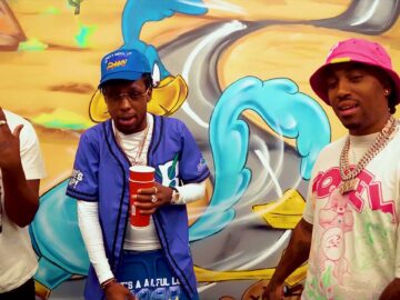 [ID: yW3t5pU29M0] Youtube Automatic