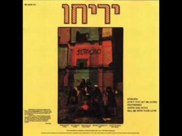 [ID: YwjDdd1nQ8c] Youtube Automatic