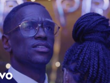 [ID: YWpTQM-CCTM] Youtube Automatic