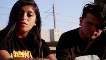 [ID: Ywrq351YMQ8] Youtube Automatic