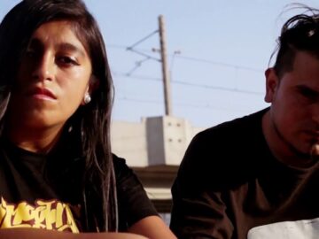 [ID: Ywrq351YMQ8] Youtube Automatic