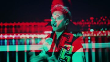 [ID: Y_x4JpfkPy8] Youtube Automatic