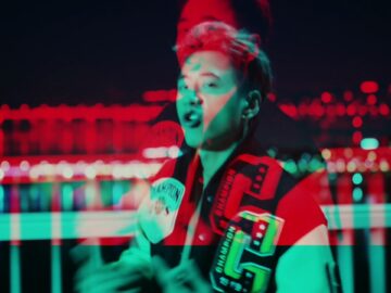 [ID: Y_x4JpfkPy8] Youtube Automatic