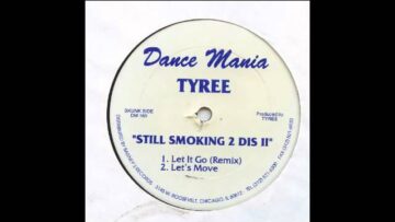 [ID: yXd8-OX_iB0] Youtube Automatic