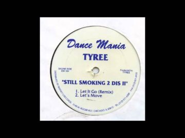 [ID: yXd8-OX_iB0] Youtube Automatic