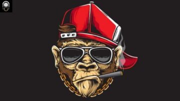 [ID: yXGRH6Yya6w] Youtube Automatic