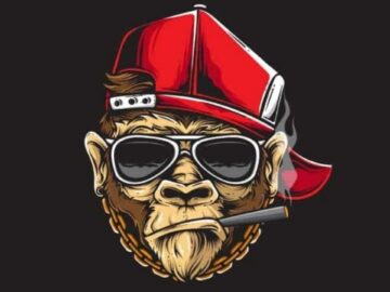 [ID: yXGRH6Yya6w] Youtube Automatic