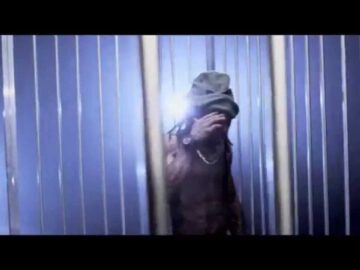 [ID: _y_Xpps46Uc] Youtube Automatic