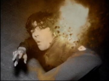 [ID: yXs8zmfqXvg] Youtube Automatic