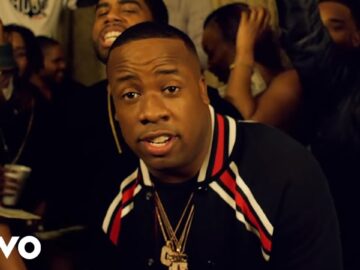 [ID: YXSpXO4N-tI] Youtube Automatic