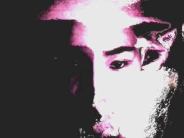 [ID: YyNX6QTEfWk] Youtube Automatic