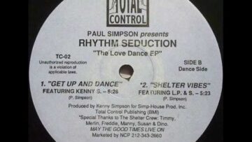 [ID: YysOWNi-Zjc] Youtube Automatic