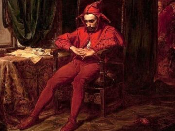 [ID: YZaKf7MRCJ0] Youtube Automatic