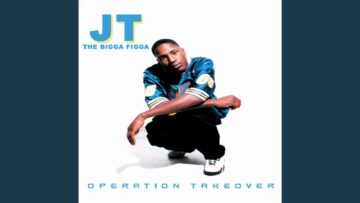 [ID: YZCL2KsOopE] Youtube Automatic