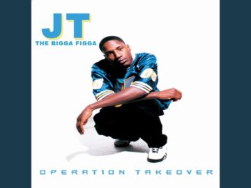 [ID: YZCL2KsOopE] Youtube Automatic