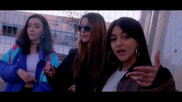 [ID: YZiA88cT_u0] Youtube Automatic