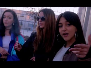 [ID: YZiA88cT_u0] Youtube Automatic