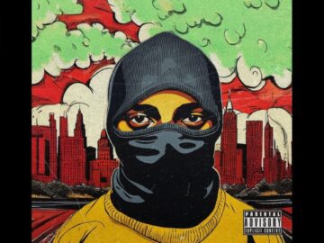 [ID: YZkxjWBBfjA] Youtube Automatic