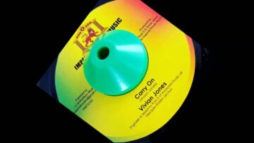 [ID: yZOvhRu2uBI] Youtube Automatic