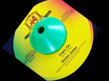 [ID: yZOvhRu2uBI] Youtube Automatic