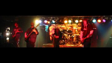 [ID: yZTultiEr94] Youtube Automatic