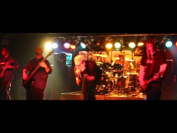 [ID: yZTultiEr94] Youtube Automatic