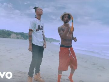 [ID: YZx5WXwNUVM] Youtube Automatic