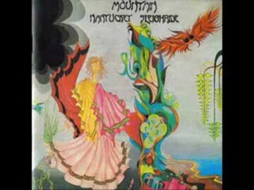 [ID: z-rB3QkW_Tc] Youtube Automatic