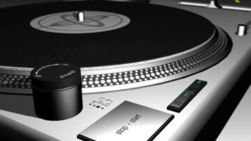 [ID: z00ObaB5xqU] Youtube Automatic