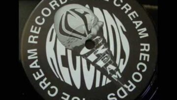 [ID: z0PtOxF45TM] Youtube Automatic