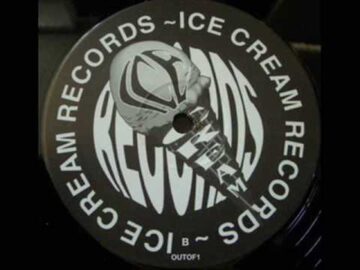 [ID: z0PtOxF45TM] Youtube Automatic