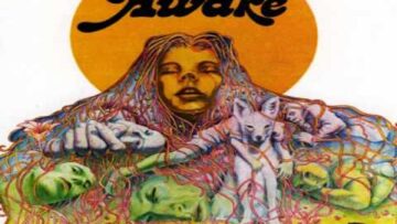 [ID: Z_0vC9fZBjE] Youtube Automatic