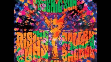 [ID: _z10AzqAIn0] Youtube Automatic