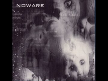 [ID: Z1aCMR_DADw] Youtube Automatic