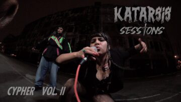 [ID: z2Hjmx8qHVo] Youtube Automatic