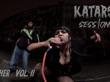 [ID: z2Hjmx8qHVo] Youtube Automatic