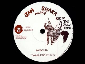 [ID: z2u_1-kQj4U] Youtube Automatic