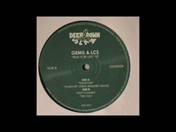 [ID: Z2UVPGkF57E] Youtube Automatic