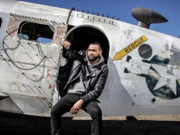 [ID: Z3-EdIWJrvI] Youtube Automatic