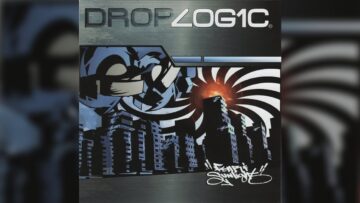 [ID: Z3cwzgL-avk] Youtube Automatic