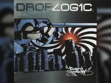 [ID: Z3cwzgL-avk] Youtube Automatic