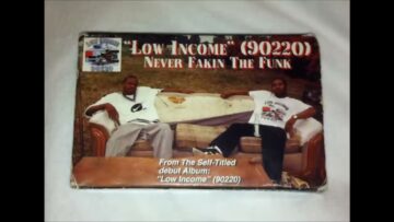 [ID: z3HRukdr6gA] Youtube Automatic