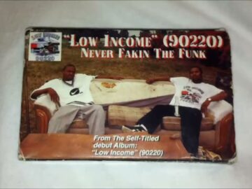 [ID: z3HRukdr6gA] Youtube Automatic