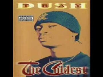 [ID: Z3vR-VN9kZs] Youtube Automatic