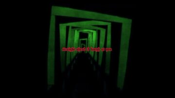 [ID: Z44akAdbRj4] Youtube Automatic