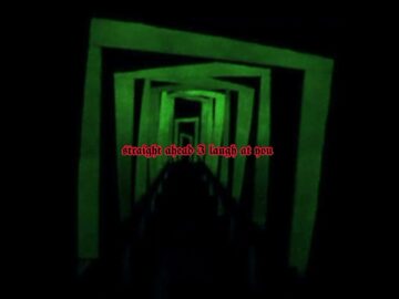 [ID: Z44akAdbRj4] Youtube Automatic