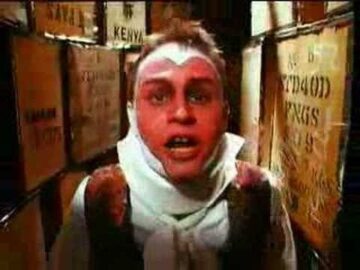 [ID: Z5fAWpv_axs] Youtube Automatic