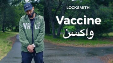 [ID: Z5nBX3X7lDs] Youtube Automatic