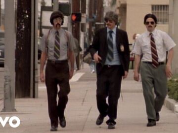 [ID: z5rRZdiu1UE] Youtube Automatic