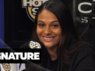 [ID: Z69f_dr0r3U] Youtube Automatic